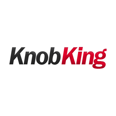 KnobKing.com