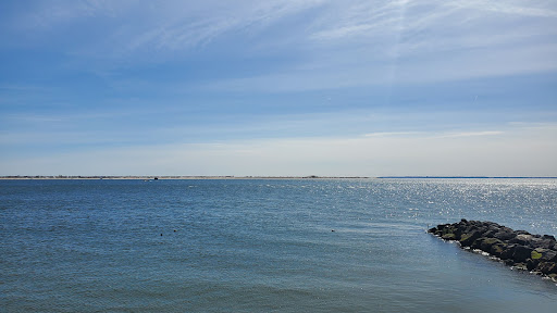 Book Store «Kingsborough Community College Bookstore», reviews and photos, 2001 Oriental Blvd, Brooklyn, NY 11235, USA