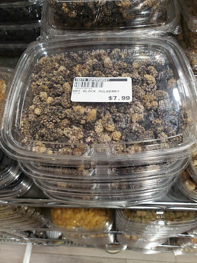 Supermarket «Yekta Deli Imported Grocery», reviews and photos, 1488 Rockville Pike, Rockville, MD 20852, USA