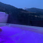 Photo n°1 de l'avis de Anke.a fait le 12/03/2022 à 18:38 sur le  Panorama Residence Saltaus à Saltaus