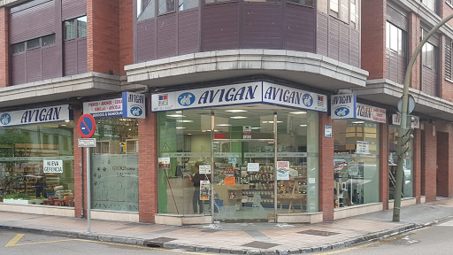 Nativus - Avigan - Langreo