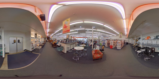 Consignment Shop «Revivals», reviews and photos