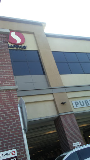 Grocery Store «Safeway», reviews and photos, 160 1st St, Los Altos, CA 94022, USA