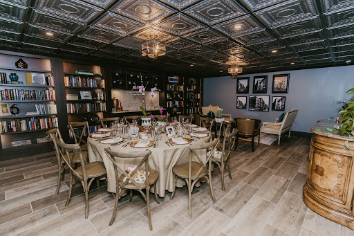 Event Venue «Bridgewater Place», reviews and photos, 205 Bridgewater Rd NW, Knoxville, TN 37923, USA