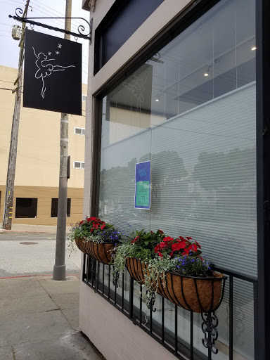 Dance School «San Francisco Dance Space», reviews and photos, 701 Monterey Blvd, San Francisco, CA 94127, USA