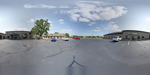 Physical Fitness Program «FitELITE CrossFit Eau Claire», reviews and photos, 3420 Mall Dr #7, Eau Claire, WI 54701, USA