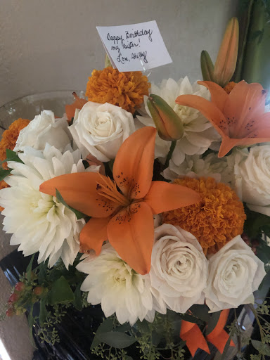 Florist «An Occasion Flowers», reviews and photos, 24823 SE 448th St, Enumclaw, WA 98022, USA