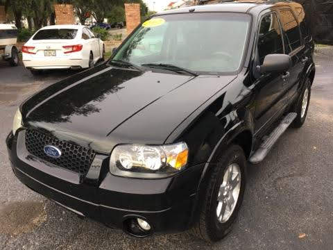 Used Car Dealer «Supreme Auto Sales Pros Inc», reviews and photos, 4802 Distribution Ct #12, Orlando, FL 32822, USA