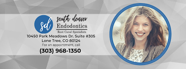 South Denver Endodontics - Root Canal Specialists