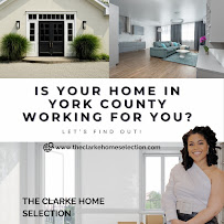 Rashida Clarke Realtor| The Clarke Home Selection - Real Estate Agency in Newport News, VA - Photo 7 - Car repair in Newport News, VA, Newport News