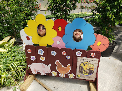 Wildlife Park «Wildlife & Ecology Center», reviews and photos, 249 Buckley Rd, Holtsville, NY 11742, USA