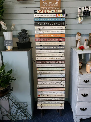 Florist «Lollipops & Roses Florist», reviews and photos, 450 Salem St, Medford, MA 02155, USA