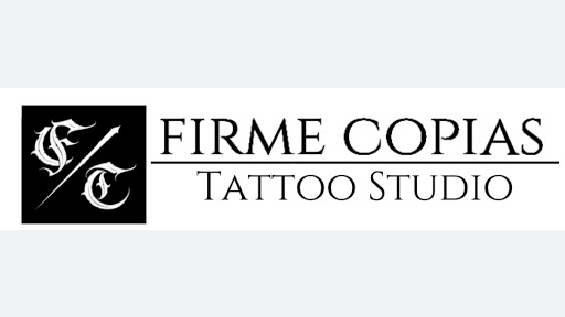 Explore cute tattoo filler ideas, creative tattoo ideas in San Antonio, available at Firme Copias Tattoo Studio