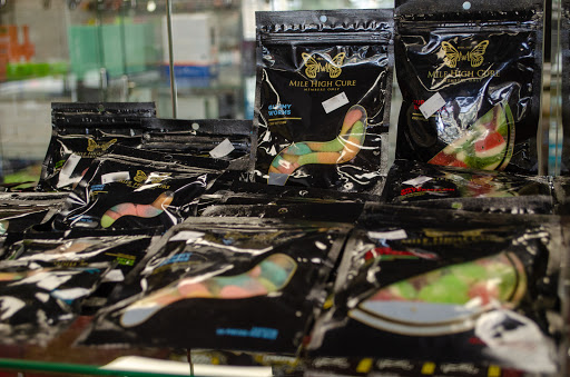 Tobacco Shop «Supernova Smoke Shop #6», reviews and photos, 6025 Callaghan Rd, San Antonio, TX 78228, USA