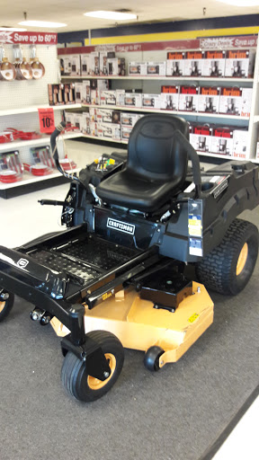 Appliance Store «Sears Outlet», reviews and photos, 65 Holmes Rd, Newington, CT 06111, USA