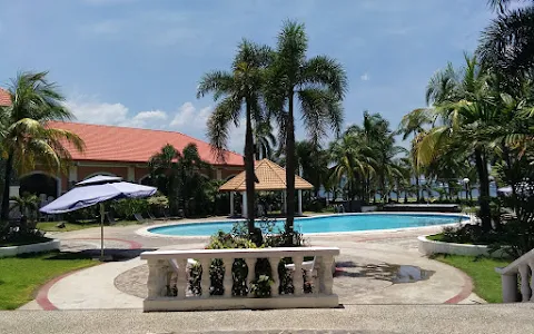 Subic Beach Resort image