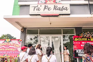 Ta' Pe Rasa (Kita Pe Rasa) image