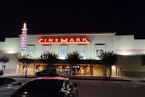 Cinemark Cedar Hill image