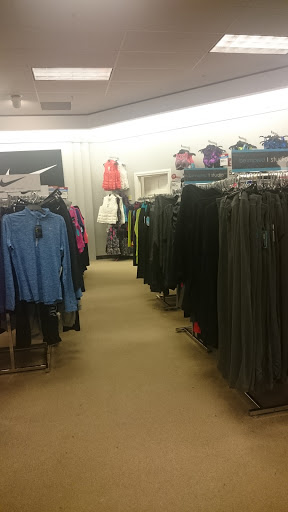 Department Store «Belk», reviews and photos, 1447 Riverstone Pkwy, Canton, GA 30114, USA