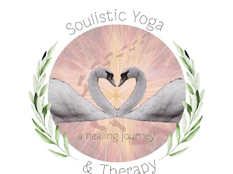 Soulistic Yoga & Therapy