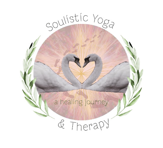 Reviews of Soulistic Yoga & Therapy in Reading - Yoga studio