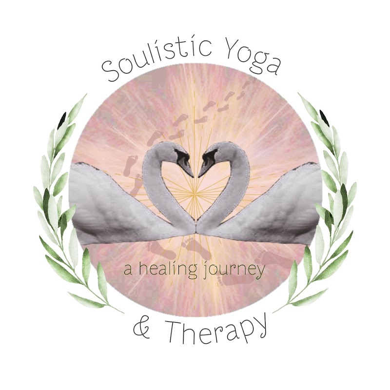Soulistic Yoga & Therapy