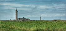 Phare du Cap Gris-Nez du Restaurant français Les Margats de Raoul à Audinghen - n°8