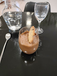 Photo n°13 de Acquaviva à Longuenée-en-Anjou ()