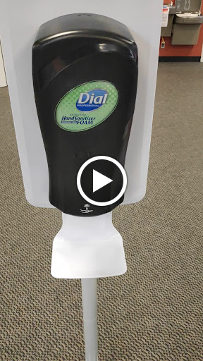 Community Center «Eden Prairie Community Center», reviews and photos, 16700 Valley View Rd, Eden Prairie, MN 55346, USA