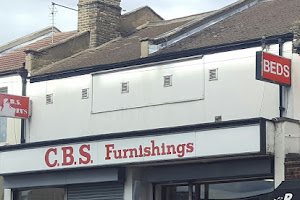 C B S Furnishings