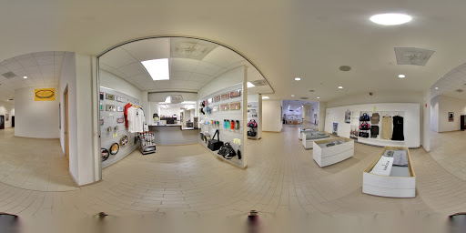 Car Dealer «Margate Lincoln», reviews and photos, 2250 N State Rd 7, Margate, FL 33063, USA