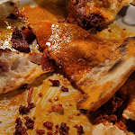 Photo n°5 de l'avis de Francesco.a fait le 06/08/2023 à 20:24 sur le  Ristorante Lunico à Bardolino