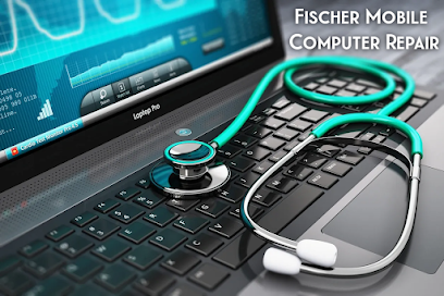 Fischer Mobile Computer Repair