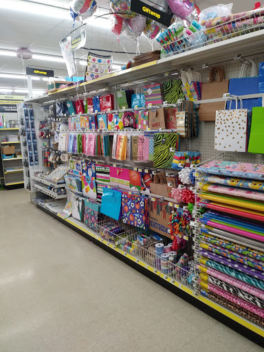 Discount Store «Dollar General», reviews and photos, 10 Fee Fee Rd, Maryland Heights, MO 63043, USA