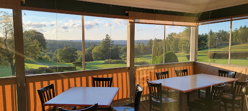 Golf Club «Quail Hollow Golf & Country Club», reviews and photos, 1822 Old Turnpike Rd, Oakham, MA 01068, USA