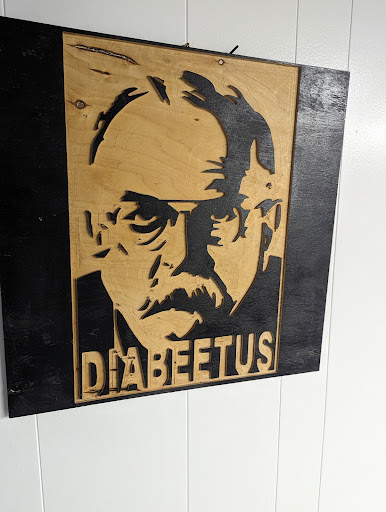 Explore cute tattoo filler ideas, creative tattoo ideas in Brookfield, available at Heathen Ink Tattoos