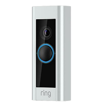 Arkansas DoorCams Ring Camera System Installers - Photo 7 - Car repair in North Little Rock, AR, Little Rock