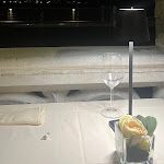 Photo n°4 de l'avis de Giorgia.r fait le 08/08/2023 à 22:05 sur le  Ristorante Pizzeria La Filanda à Iseo