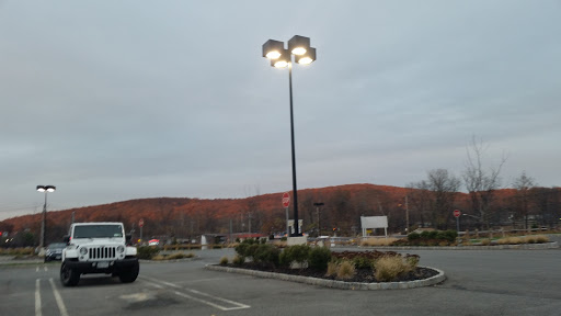 Grocery Store «Stop & Shop», reviews and photos, 170 New York 303, Orangeburg, NY 10962, USA