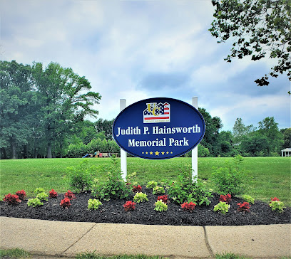 Judith P. Hainsworth Memorial Park