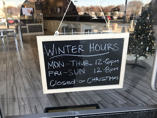 Dessert Shop «Vampire Penguin Shaved Snow and Desserts», reviews and photos, 9135 W Stockton Blvd, Elk Grove, CA 95758, USA