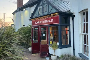 Toby Carvery Lympstone image