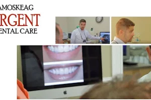 Amoskeag Urgent Dental Care image