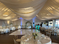 TRUE LUXE EVENTS! - Photo 6 - Car repair in Long Beach, CA, Long Beach