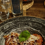 Photo n°1 de l'avis de Francesco.l fait le 01/05/2024 à 16:38 sur le  Ad braceria à Cortona