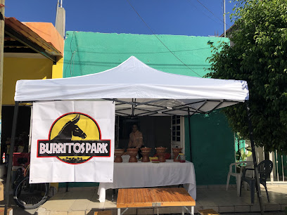 Burritos Park