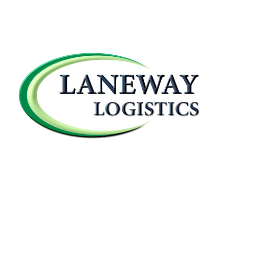 Laneway Logistics
