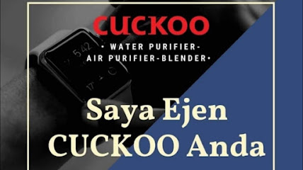 Cuckoo Kelantan