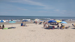 Photo de Plage Das Pedras et le règlement