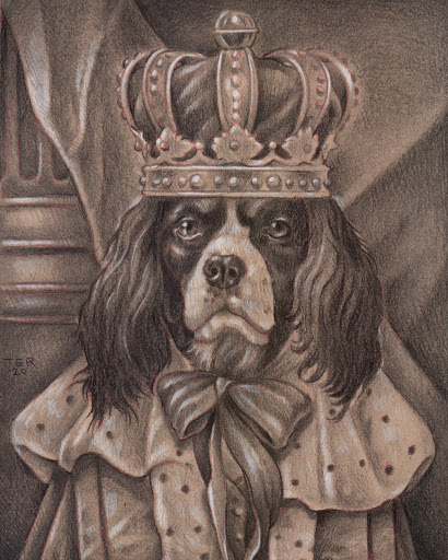 Explore light tattoo ideas, creative tattoo ideas in San Diego, available at Remington Tattoo Parlor